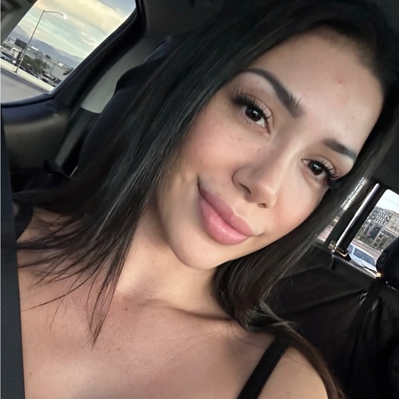 lizzyaacosta